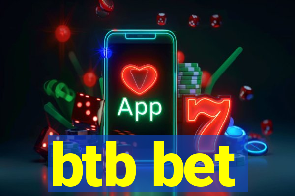 btb bet